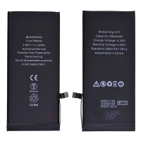  3.82V 2942mAh Battery with Adhesive for iPhone XR