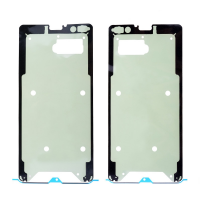  LCD Bezel Frame Adhesive Tape for Samsung Galaxy S10 5G G977
