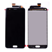  LCD Screen with Touch Digitizer for Samsung Galaxy J3 2018 J337,J3 Achieve 2018,Express Prime 3(for SAMSUNG) - Black