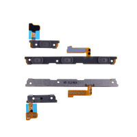  Power & Volume Flex Cable for Samsung Galaxy S10 G973/ S10 Plus G975