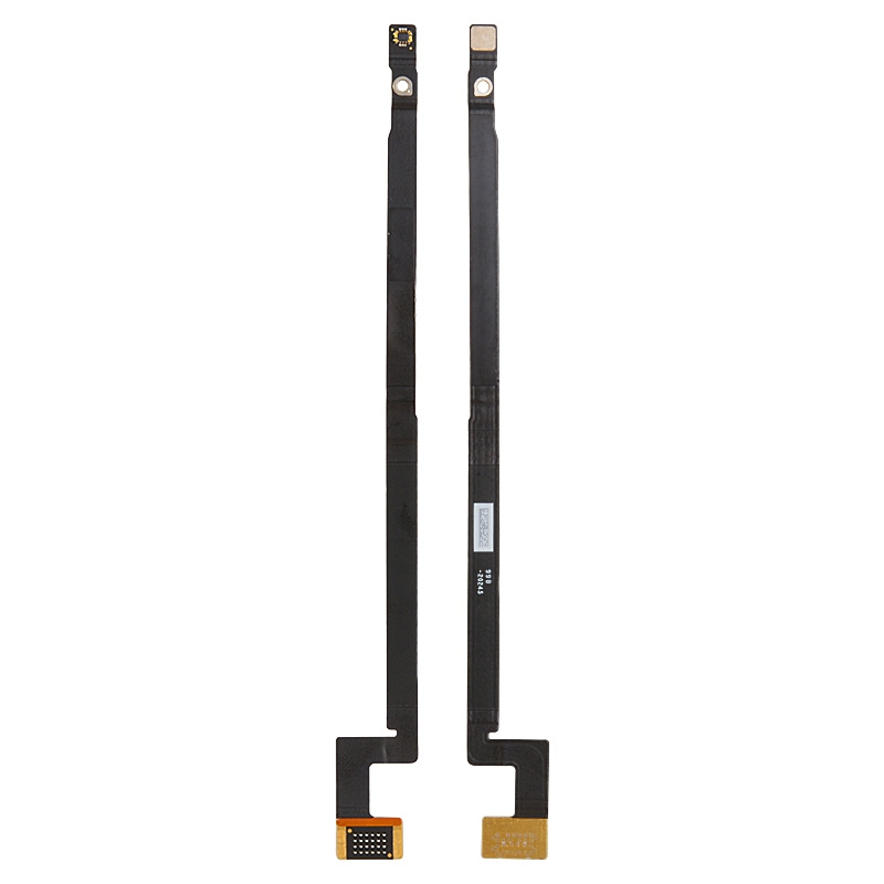 5G Module with UW Antenna Flex for iPhone 12/ 12 Pro