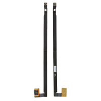 5G Module with UW Antenna Flex for iPhone 12 Pro Max