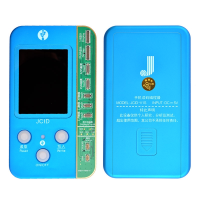  Upgrade JC V1S Proximity Light Sensor,True Tone Display & Vibrate Data Backup Programmer for iPhone 11/ 11 Pro/ XS Max/ XS/ XR/ X/ 8 Plus/ 8/ 7 Plus/ 7