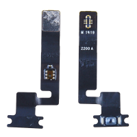  Power Flex Cable for iPad Air 3 (2019)