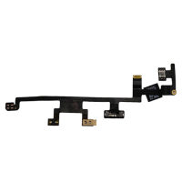  Flex Cable With Power Button On/ Off for The New iPad 3 Generation