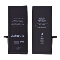  3.82V 2750mAh Battery with Adhesive for iPhone 6S Plus