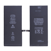  3.82V 2900mAh Battery for iPhone 7 Plus (TI Chips)
