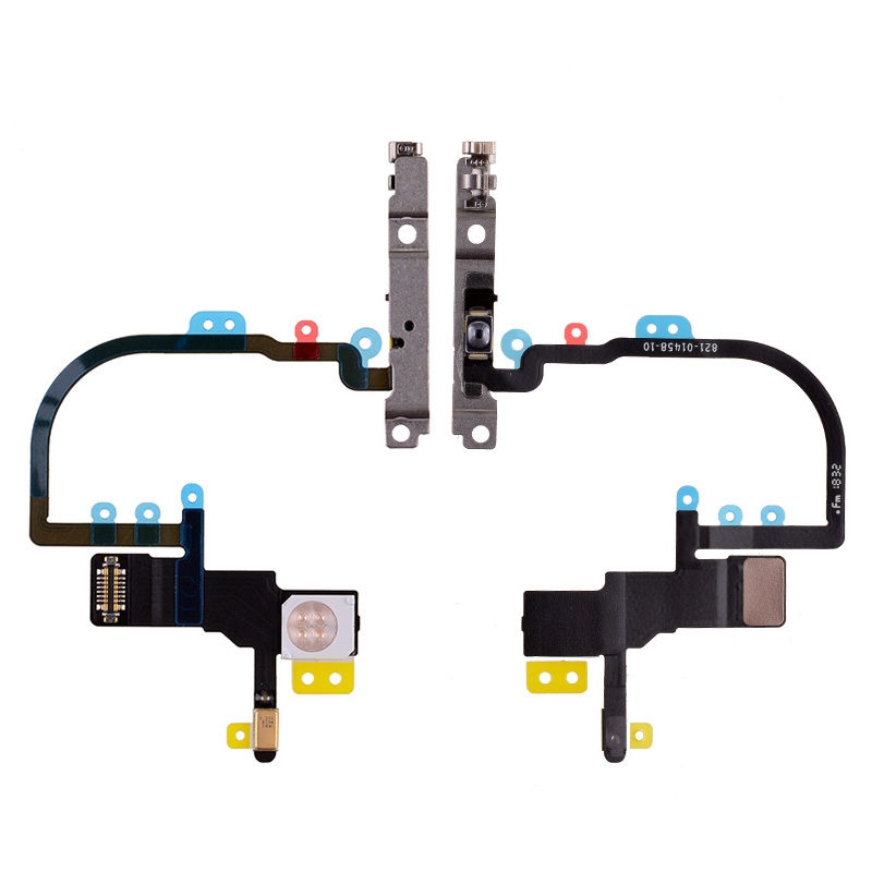 Power Flex Cable for iPhone XS