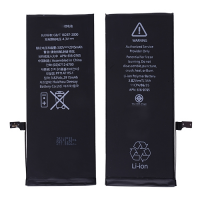  3.82V 2915mAh Battery with Adhesive for iPhone 6 Plus
