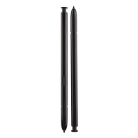  Stylus Touch Screen Pen for Samsung Galaxy Note 20 Ultra N985 N986(Cannot Connect to Bluetooth) - Black