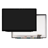  LCD Screen Digitizer Assembly for Microsoft Surface Laptop 1/ Laptop 2 13.5 inch 1769 - Black