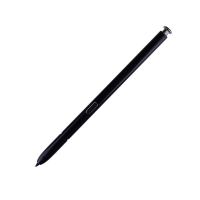  Stylus Touch Screen Pen for Samsung Galaxy Note 10 N970/ Note 10 Plus N975 (Cannot Connect to Bluetooth) - Black