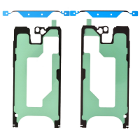  LCD Bezel Frame Adhesive Tape for Samsung Galaxy Note 10 N970