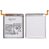  3.85V 3400mAh Battery for Samsung Galaxy Note 10 N970 Compatible