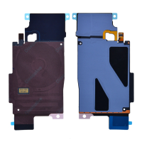 Galaxy Note 10 Wireless Charging Coil