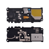 Samsung Note 10 speaker replacement