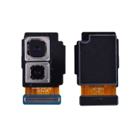  Rear Camera Module with Flex Cable for Samsung Galaxy Note 9 N960U(for America Version)