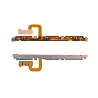 Samsung Note 9 volume cable