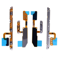  Power & Volume Flex Cable for Samsung Galaxy Note 9 N960