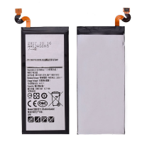  3.85V 3300mAh Battery for Samsung Galaxy Note 8 N950 Compatible