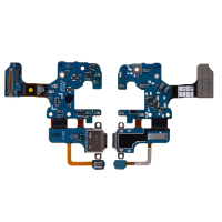  Charging Port with Flex Cable for Samsung Galaxy Note 8 N950U(for America Version)