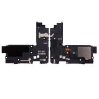  Loudspeaker Ringer Buzzer for Samsung Galaxy Note 8 N950