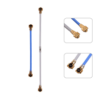  Antenna Connecting Cable for Samsung Galaxy Note 8 N950(2pcs/set)