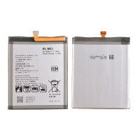  3.85V 2920mAh Battery for LG K22 K200 (BL-M03)