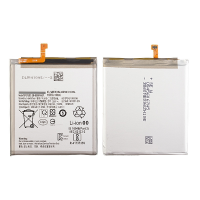  3.88V 3880mAh Battery for Samsung Galaxy S21 5G G991 Compatible (EB-BG991ABY)