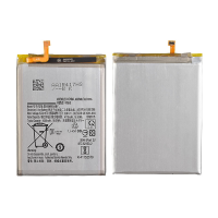  3.88V 4170mAh Battery for Samsung Galaxy Note 20 N980/ Note 20 5G N981 Compatible (EB-BN980ABY)