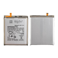  3.88V 4370mAh Battery for Samsung Galaxy Note 20 Ultra N985/ Note 20 Ultra 5G N986 Compatible (EB-BN985ABY)