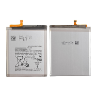  3.86V 4860mAh Battery for Samsung Galaxy A42 5G A426/ A326/ A725 Compatible (EB-BA426ABY)