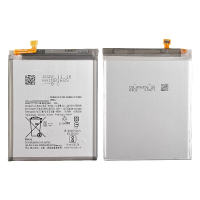  3.86V 4860mAh Battery for Samsung Galaxy A31 (2020) A315/ A32 4G (2021) A325 Compatible (EB-BA315ABY)