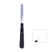  Stainless Steel Opening Pry Tool for Mobile Phone Repair