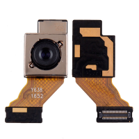  Rear Camera Module with Flex Cable for Google Pixel 2