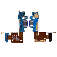  Charging Port with Flex Cable for LG V40 ThinQ V405