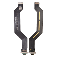  Charging Port with Flex Cable for OnePlus 8 Pro