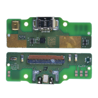 Charging Port with PCB board for Samsung Galaxy Tab A (2019) 8.0 T290 T295