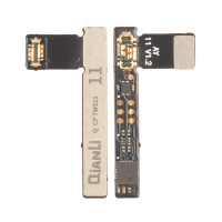  Qianli Tag-On Flex Cable For iPhone 11