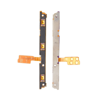  Power & Volume Flex Cable for Samsung Galaxy Note 20 N980/ Note 20 5G N981