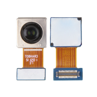  Periscope Telephoto Camera for Samsung Galaxy S20 FE 5G