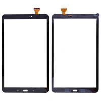  Touch Screen Digitizer for Samsung Galaxy Tab A 10.1 T580 T585 P580(for SAMSUNG) - Black