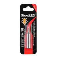  qianli soldering iron curve tip