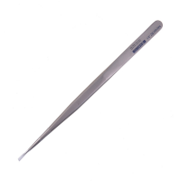  Qianli Stainless Non-Magnetic Tweezer (BZ-A1)