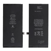  3.82V 2691mAh Battery with Adhesive for iPhone 8 Plus
