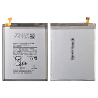  3.85V 4400mAh Battery for Samsung Galaxy A70 (2019) A705 Compatible