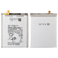  3.85V 3890mAh Battery for Samsung Galaxy A51 (2019) A515 Compatible