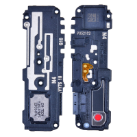  Loudspeaker Ringer Buzzer for Samsung Galaxy S20 Plus G985/ S20 Plus 5G G986