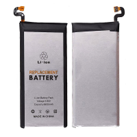  3.85V 3600mAh Battery for Samsung Galaxy S7 Edge G935 Compatible
