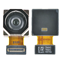  Rear Camera Module with Flex Cable for LG Velvet G900 (48MP)